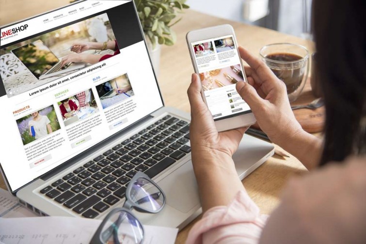 fungsi-website-bisnis-di-era-digital-jasa-pembuatan-web-surabaya-jasa-pembuatan-web-jasa-pembuatan-website-jasa-pembuatan-website-surabaya