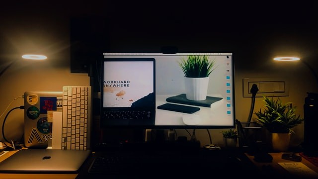keuntungan-menjadi-jasa-pembuatan-website-di-masa-sekarang-jasa-pembuatan-web-surabaya-jasa-pembuatan-web-jasa-pembuatan-website-jasa-pembuatan-website-surabaya