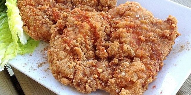 resep-cara-membuat-ayam-shihlin-homemade-taiwan-crispy-chicken-fillet-menggunakan-garam-industri-sumatraco