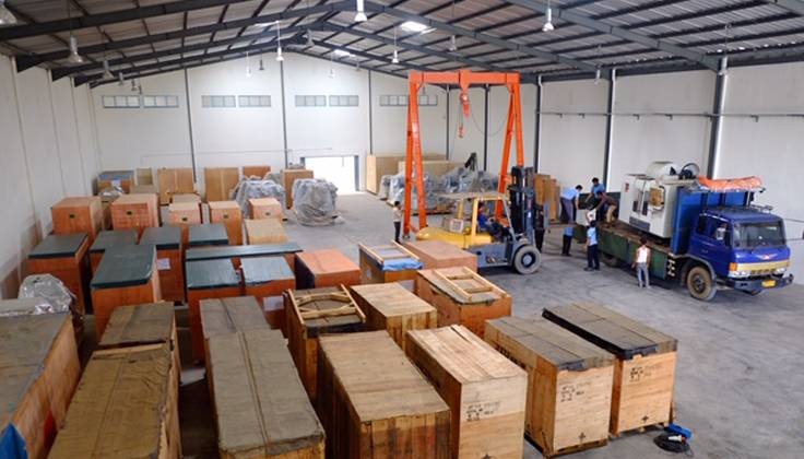 hentraco-dengan-mark-design-menampilkan-perusahaan-produsen-mesin-industri-dan-peralatan-mesin-jasa-pembuatan-web-surabaya-jasa-pembuatan-web-jasa-pembuatan-website-jasa-pembuatan-website-surabaya