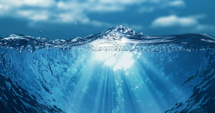 benefits-of-water-treatment-chemicals-from-perdana-chemindo-perkasa