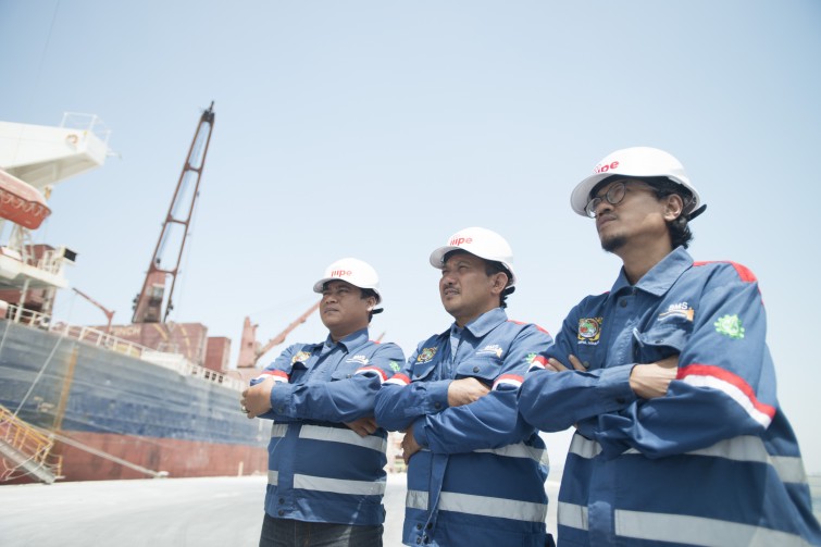 kantor-cabang-kawasan-industri-jiipe-gresik-di-surabaya