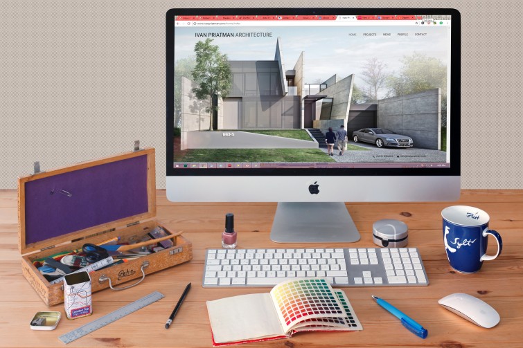 portfolio-mark-design-ivan-priatman-website