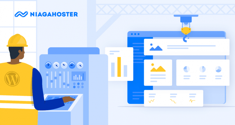 cms-website