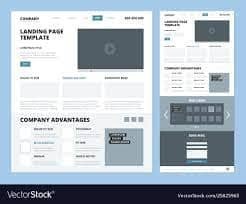 desain-website-layout-inspiratif-yang-menarik-pengunjung
