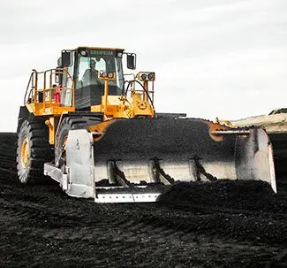 bowl-bulldozer-sewa-alat-berat-bulldozer-surabaya