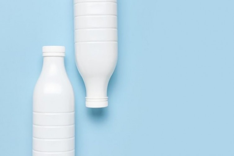 botol-plastik-dan-gaya-hidup-minimalis