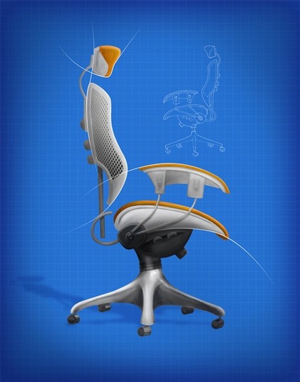 apakah-office-chairs-dari-aof-singapura-bagus-untuk-bermain-game-part-2