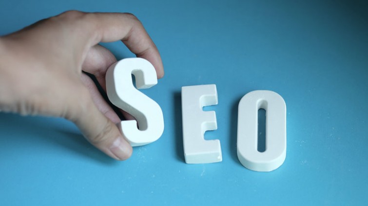 beberapa-hal-yang-yang-perlu-anda-ketahui-tentang-seo-untuk-web-design-jakarta-anda