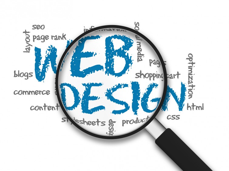 10-alasan-situs-web-design-jakarta-gagal