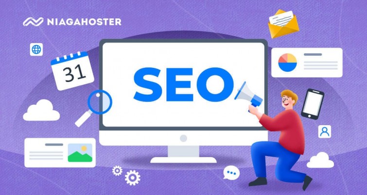 seo-tools-untuk-menganalisa-website