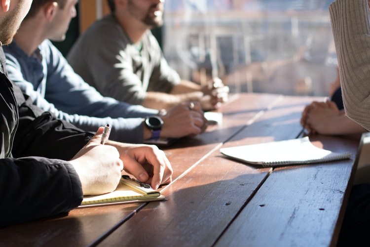 mark-design-telah-dipercaya-oleh-perusahaan-perusahaan-besar-berikut-untuk-menciptakan-strategi-marketingnya-jasa-pembuatan-web-surabaya-jasa-pembuatan-web-jasa-pembuatan-website-jasa-pembuatan-website-surabaya