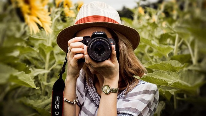 tips-buat-peminat-bisnis-fotografi
