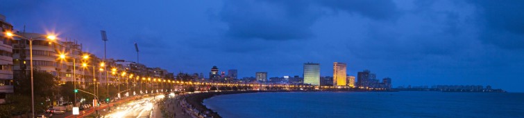 how-sap-implementation-by-eclectic-consulting-indonesia-can-maximize-business-performance-part-2