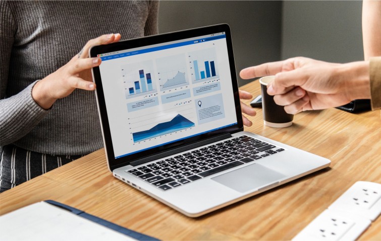 pengaruh-website-untuk-sebuah-perusahaan-jasa-pembuatan-web-surabaya-jasa-pembuatan-web-jasa-pembuatan-website-jasa-pembuatan-website-surabaya