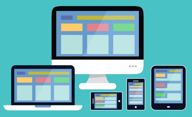 website-design-semarang-terbaik-bagaimana-ciri-kriterianya