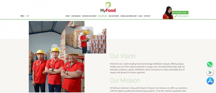 myfood-mark-design-web-design-jakarta-web-design-surabaya