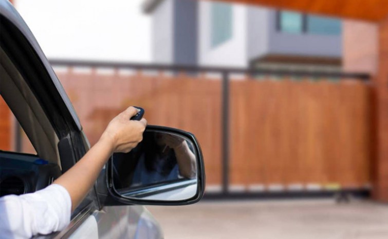 md-automatic-doors-bersama-dengan-mark-design-menampilkan-pintu-modern-untuk-rumah-anda-jasa-pembuatan-web-surabaya-jasa-pembuatan-web-jasa-pembuatan-website-jasa-pembuatan-website-surabaya