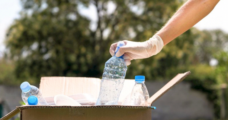 mengubah-botol-plastik-menjadi-hobi-berkebun-yang-menyenangkan-dan-ramah-lingkungan
