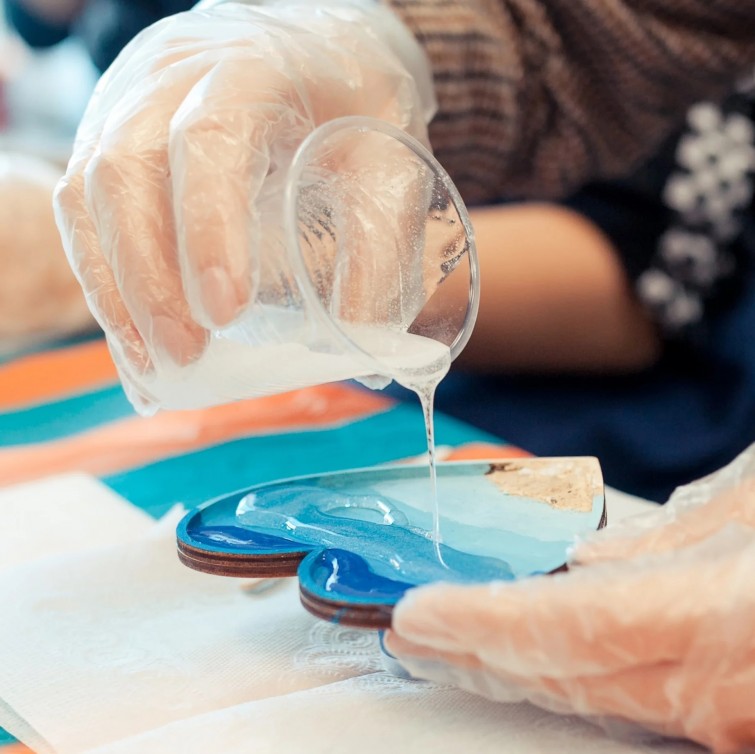 a-guide-to-choosing-the-right-resin-composite-materials