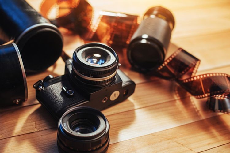 mengenal-fotografi-analog-yang-mulai-hype-kembali