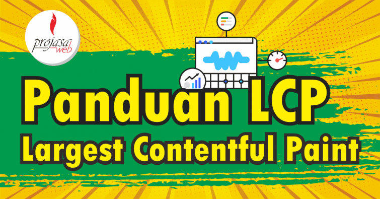 largest-contentful-paint-pengertian