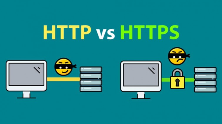 perbedaan-http-dan-https