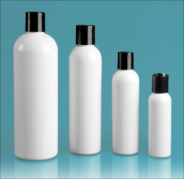 the-plastic-bottle-revolution-a-new-approach-to-industrial-efficiency-and-environmental-sustainability