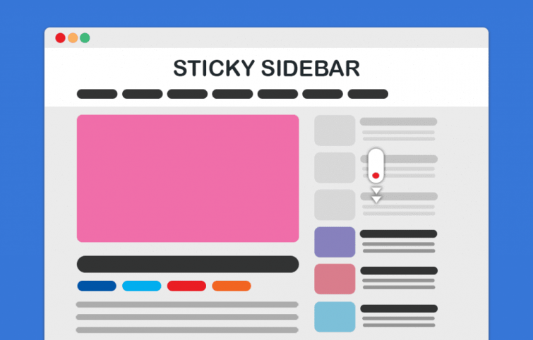 apa-itu-sidebar-di-website