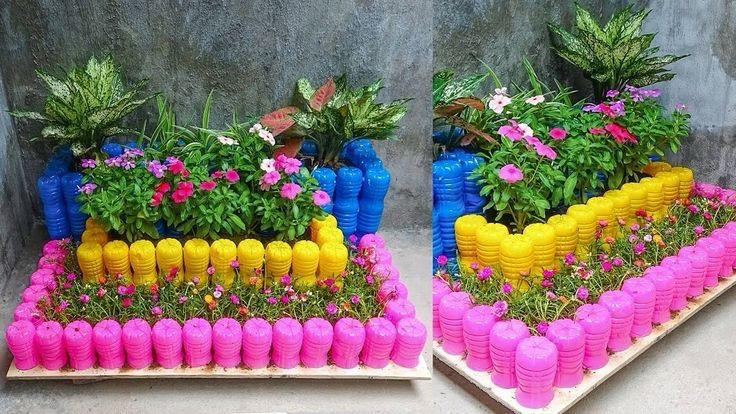 ecohacks-effective-tips-for-reducing-waste-with-used-bottles