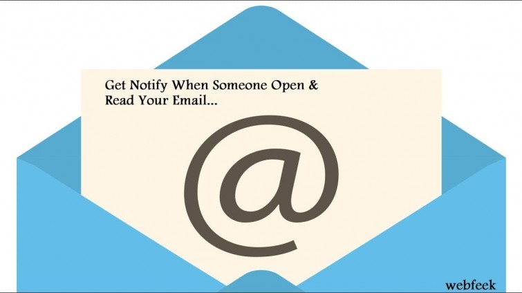 get-notify