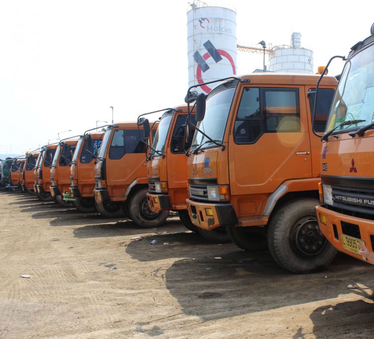 harindra-the-best-solution-for-logistics-transportation-needs-throughout-indonesia
