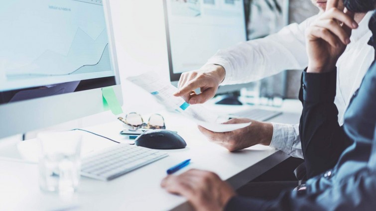 pentingnya-menggunakan-jasa-pembuatan-website-jasa-pembuatan-web-surabaya-jasa-pembuatan-web-jasa-pembuatan-website-jasa-pembuatan-website-surabaya