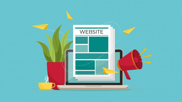 4-manfaat-penting-artikel-blog-untuk-web-design-semarang-anda