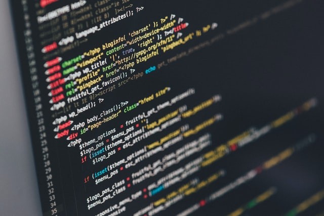 artikel-mengenai-situs-web-serta-manfaatnya