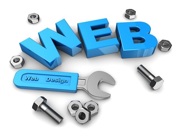 manfaat-website-design-jakarta-terhadap-bisnis-anda
