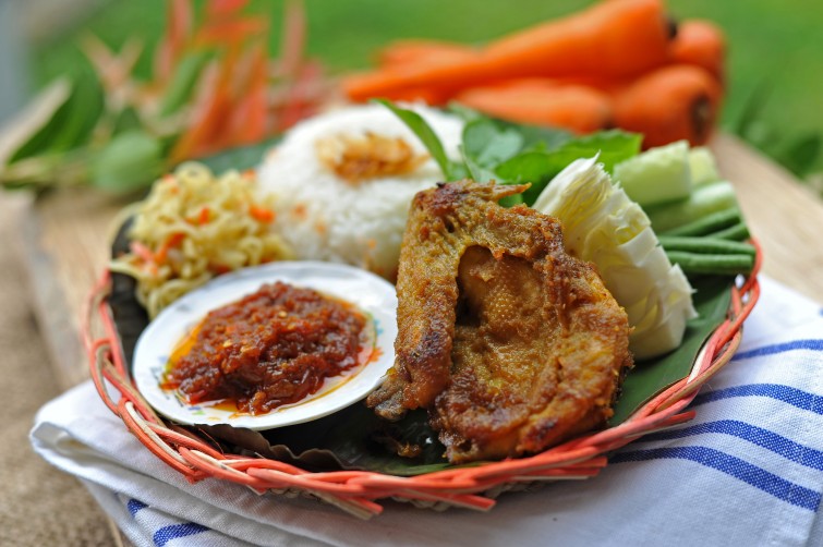 tips-memilih-jasa-fotografi-food-beverage