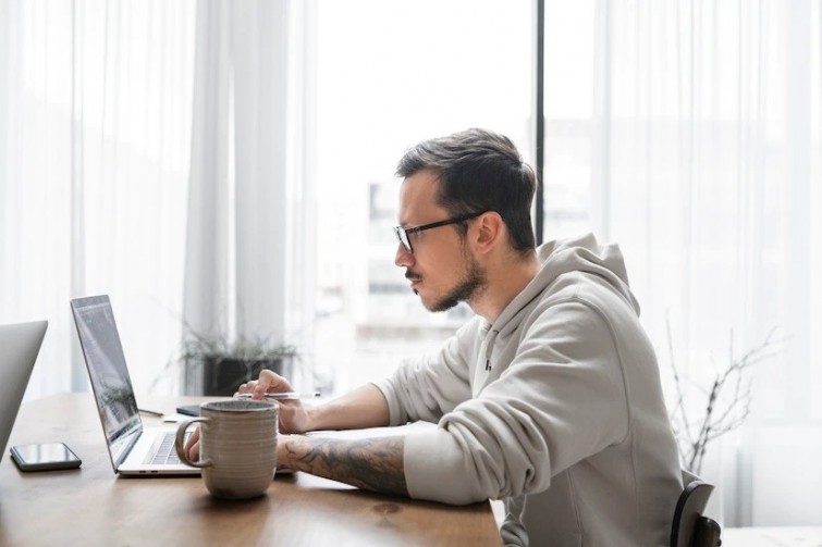 cara-modern-perkenalan-sales-marketing-perusahaan-di-jaman-now