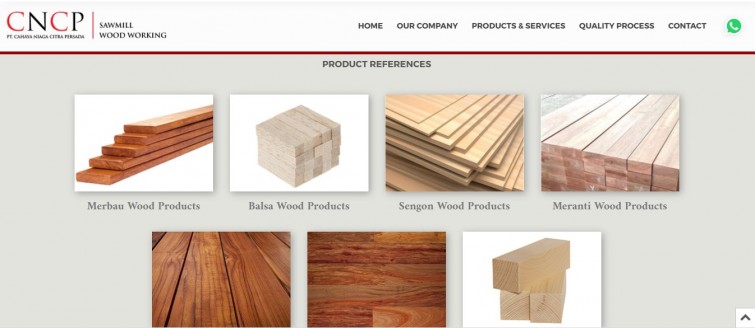 cncp-woodmark-design-website-design-surabaya-jakarta