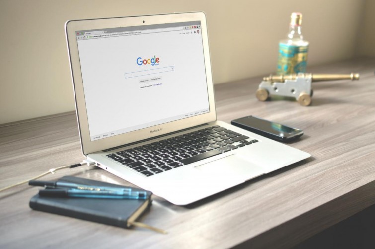 membuat-website-design-perusahaan-di-semarang-apa-yang-perlu-diperhatikan