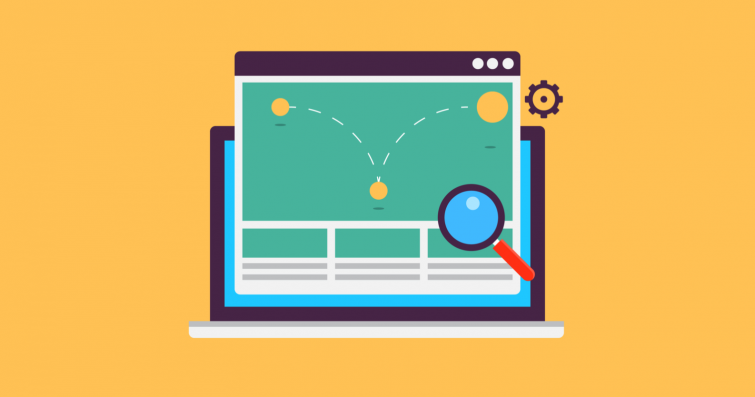 bounce-rate-website