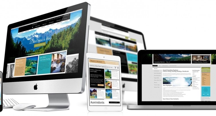 website-digital-marketing
