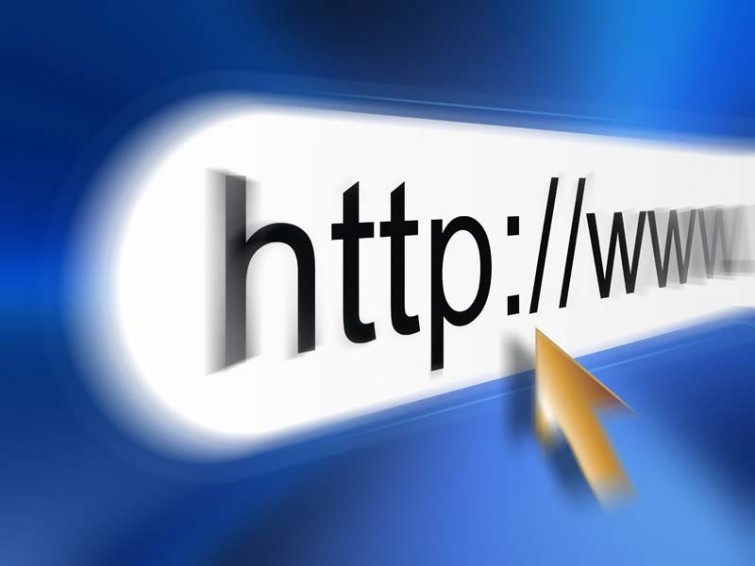 8-kesalahpahaman-umum-tentang-website-design-manokwari-development