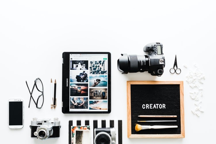 punya-hobi-fotografi-kenapa-tidak-dibuat-bisnis-saja-ini-caranya