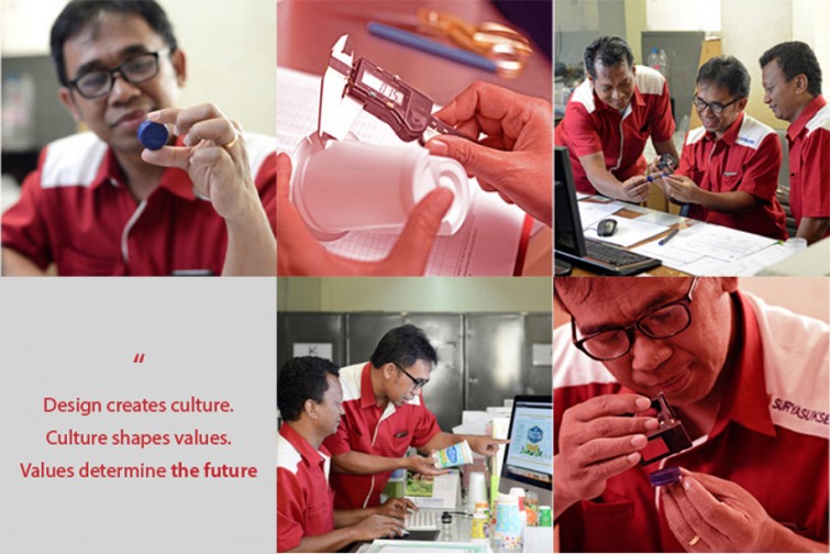 websap-group-technology-mark-design-web-design-jakarta-web-design-surabaya