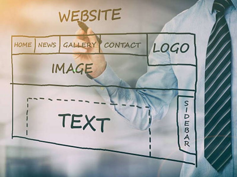 cara-membuat-desain-website-yang-menarik-jasa-pembuatan-web-surabaya-jasa-pembuatan-web-jasa-pembuatan-website-jasa-pembuatan-website-surabaya