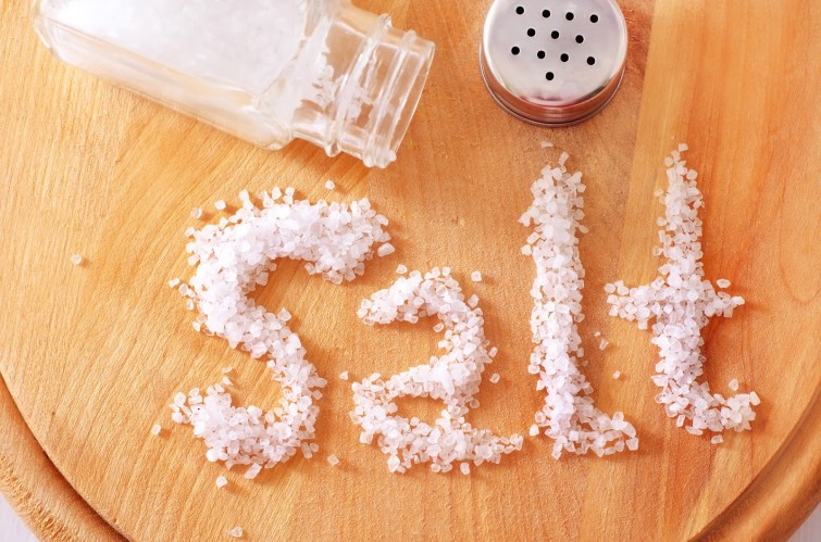 selain-untuk-masak-ternyata-garam-industri-memiliki-manfaat-yang-lain