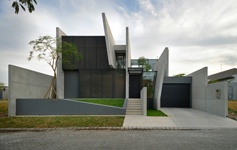 residence-at-sommerset-surabaya-architecture-interior-photography