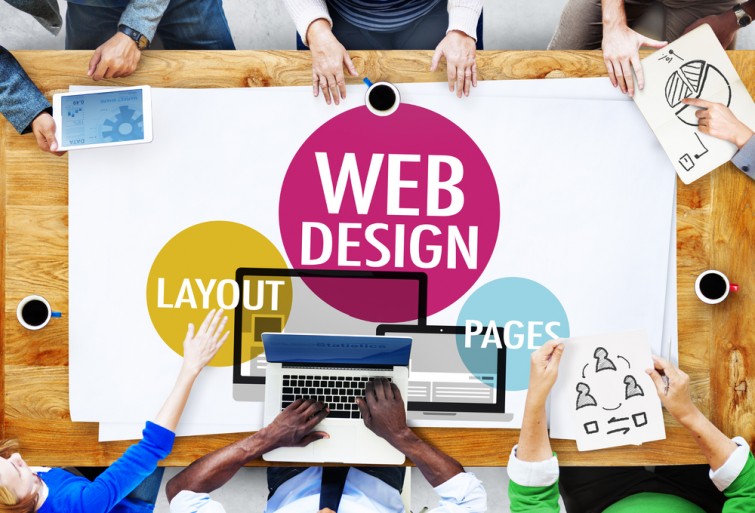 cara-menarik-untuk-merencanakan-proyek-desain-web