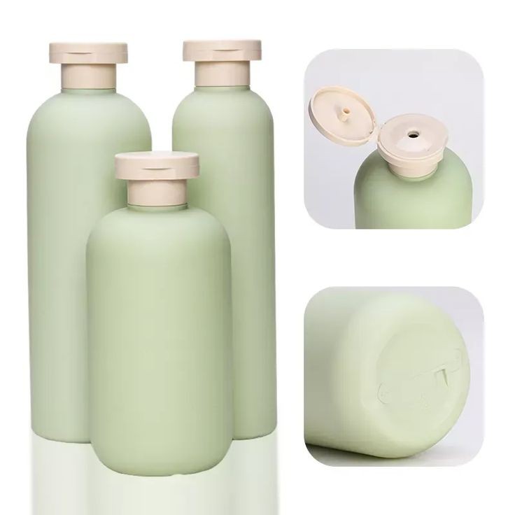 kombinasi-warna-botol-plastik-yang-soft-untuk-kesan-ramah-lingkungan